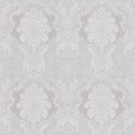 Обои Rasch Mix Vlies