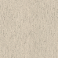 Обои Rasch Florentine Incanto
