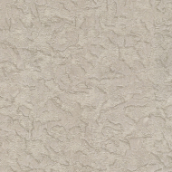 Обои Emiliana Parati (Decori) Parma