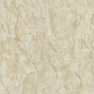 Обои Emiliana Parati (Decori) Carrara3