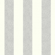 Обои Arthouse Geometrics  Checks & Stripes