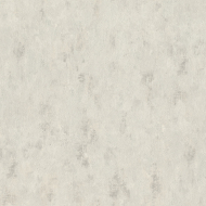 Обои Rasch Wall Textures XL III