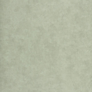 Обои Aquarelle Juno