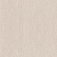 Обои Rasch Wall Textures XL 2