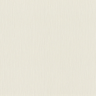 Обои Rasch Gentle Elegance