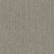 Обои Rasch Gentle Elegance