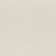Обои Rasch Florentine Incanto