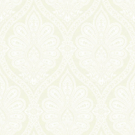 Обои Kt Exclusive Champagne Damasks