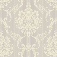 Обои Kt Exclusive Champagne Damasks