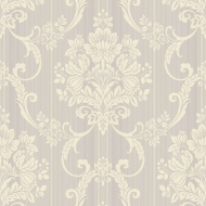 Обои Kt Exclusive Champagne Damasks