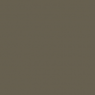 Обои Milassa Ambient vol2