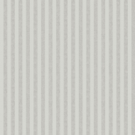 Обои Artsimple Vertical