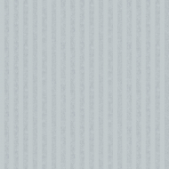 Обои Artsimple Vertical