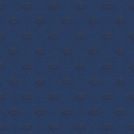 Обои EPOCA Wallcoverings Best Classics