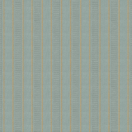 Обои EPOCA Wallcoverings Best Classics