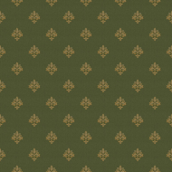 Обои EPOCA Wallcoverings Best Classics