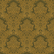 Обои EPOCA Wallcoverings Best Classics
