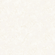 Обои Артекс Background