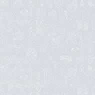 Обои BN International Smalltalk