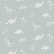 Обои BN International Doodleedo
