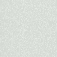 Обои York Candice Olson Terrain