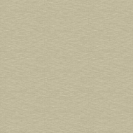 Обои Architector Carrara