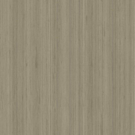 Обои Architector Carrara