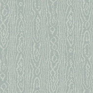 Обои Carl Robinson Edition 11