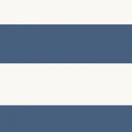 Обои Kt Exclusive Nantucked Stripes II