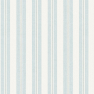 Обои Kt Exclusive Nantucked Stripes II