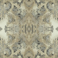 Обои York Candice Olson Botanical Dreams