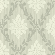 Обои Kt Exclusive Eco Chic II