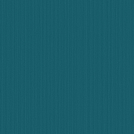 Обои Erismann Fashion for Walls 3