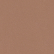 Обои Erismann Elle 3