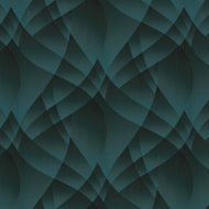 Обои Erismann Fashion for Walls 4