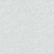 Обои Erismann Fashion for Walls 4