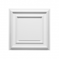 Лепнина Orac Decor Декоративные элементы