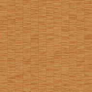 Обои Kt Exclusive Swatch