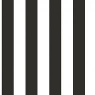 Обои Aura Smart Stripes II