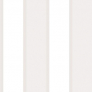 Обои Aura Smart Stripes II
