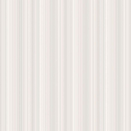 Обои Aura Smart Stripes II