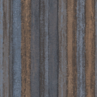 Обои Atelier Ambiance