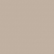 Обои Loymina Gallery Classic