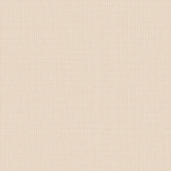 Обои Loymina Gallery Classic