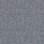 Обои Milassa Geometrica