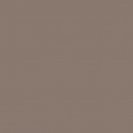 Обои Loymina Hygge 77 Colors