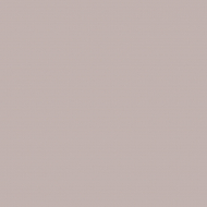 Обои Loymina Hygge 77 Colors