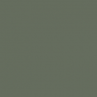 Обои Loymina Hygge 77 Colors