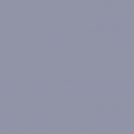 Обои Loymina Hygge 77 Colors