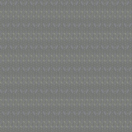 Обои York Tailored